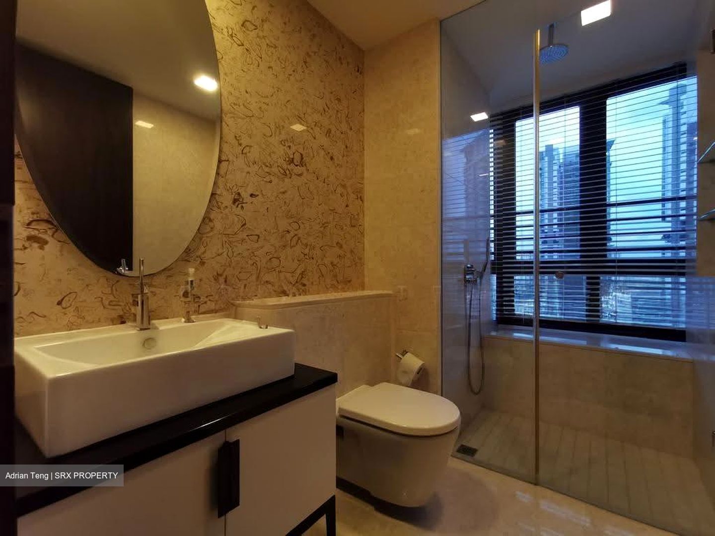 368 Thomson (D11), Condominium #613781311